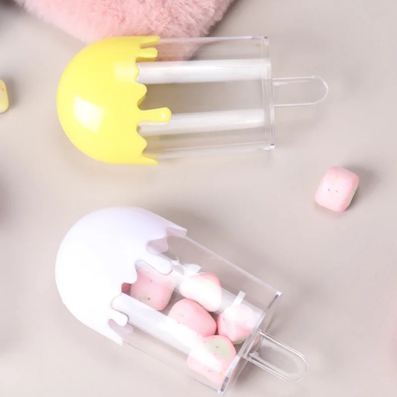 12 Uds. Cajas de dulces de hel - Baby Products Lotion reseña y precio