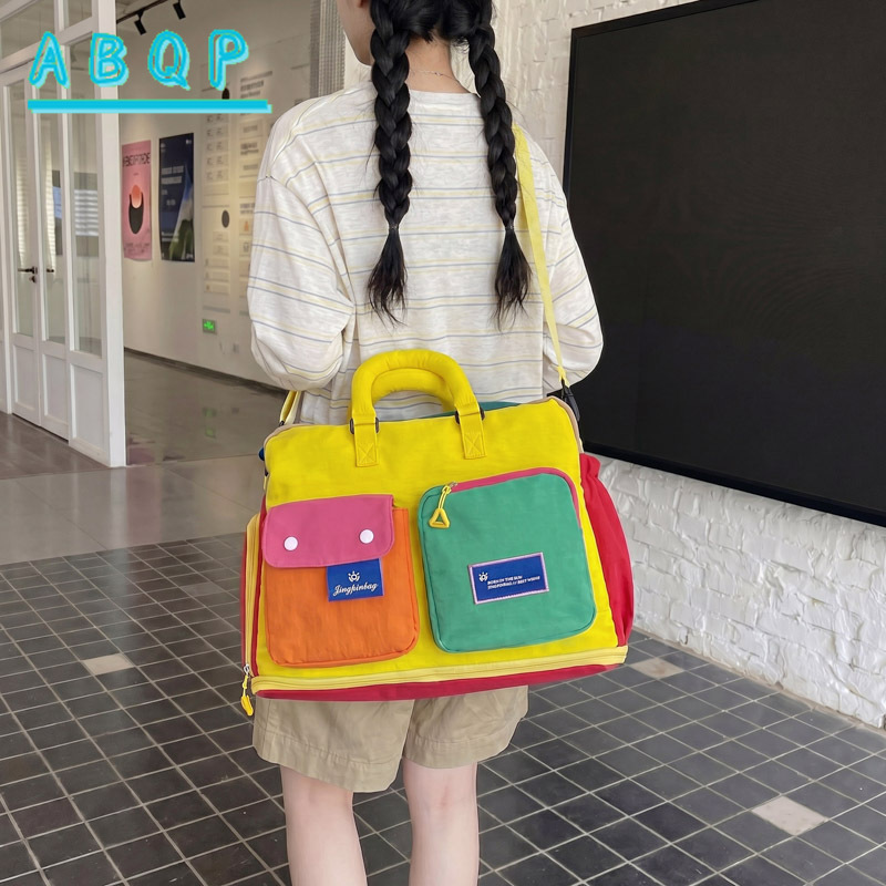Bolsa de Pañales de Lujo, Marc - Baby Products Brands reseña y precio
