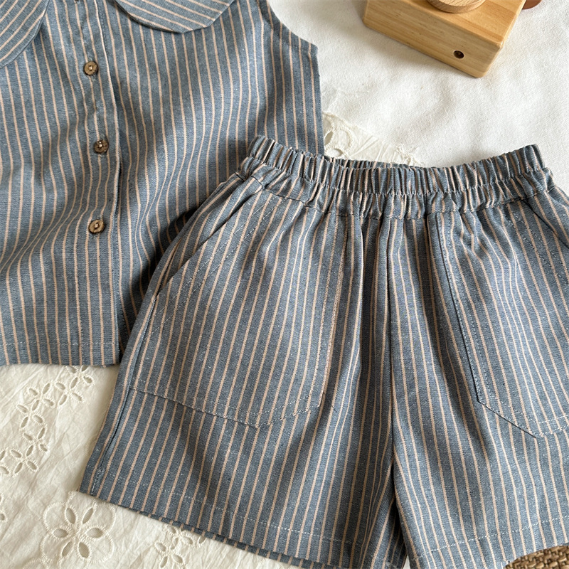 Conjunto de Verano 2026 para N - Baby Products Japanese reseña y precio