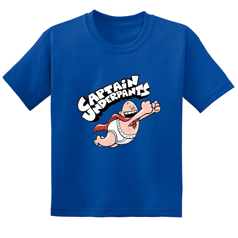 Gran oferta, camiseta de dibuj - Baby Products Sale reseña y precio