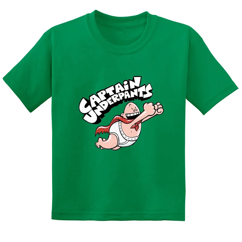 Gran oferta, camiseta de dibuj - Baby Products Sale reseña y precio