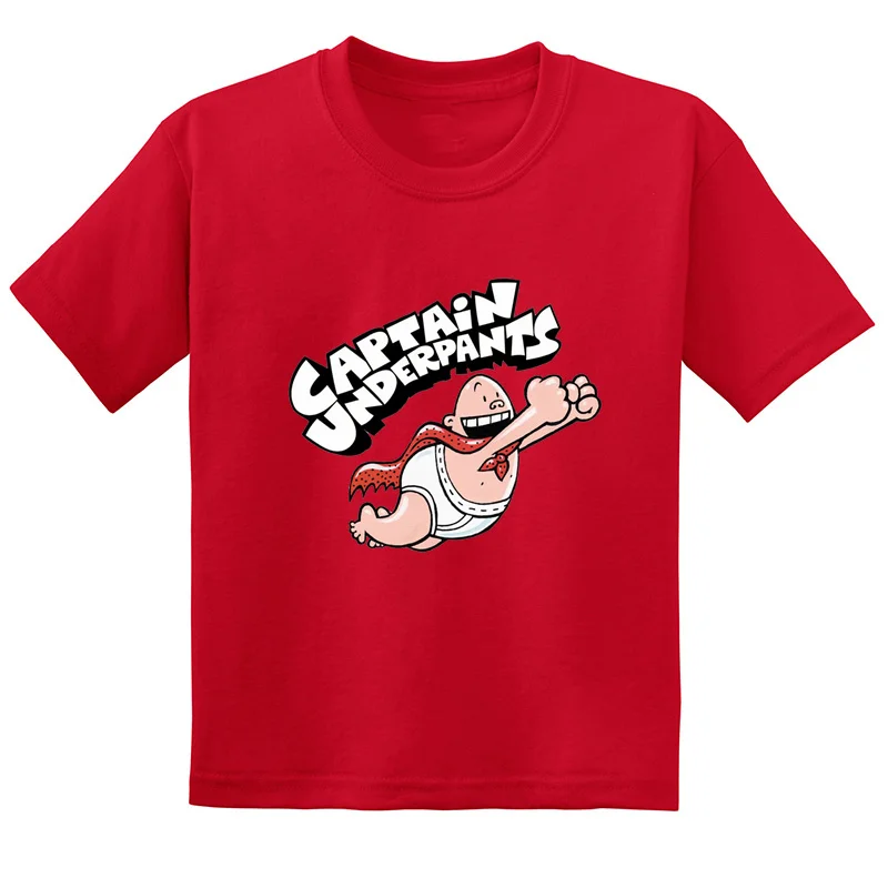 Gran oferta, camiseta de dibuj - Baby Products Sale reseña y precio
