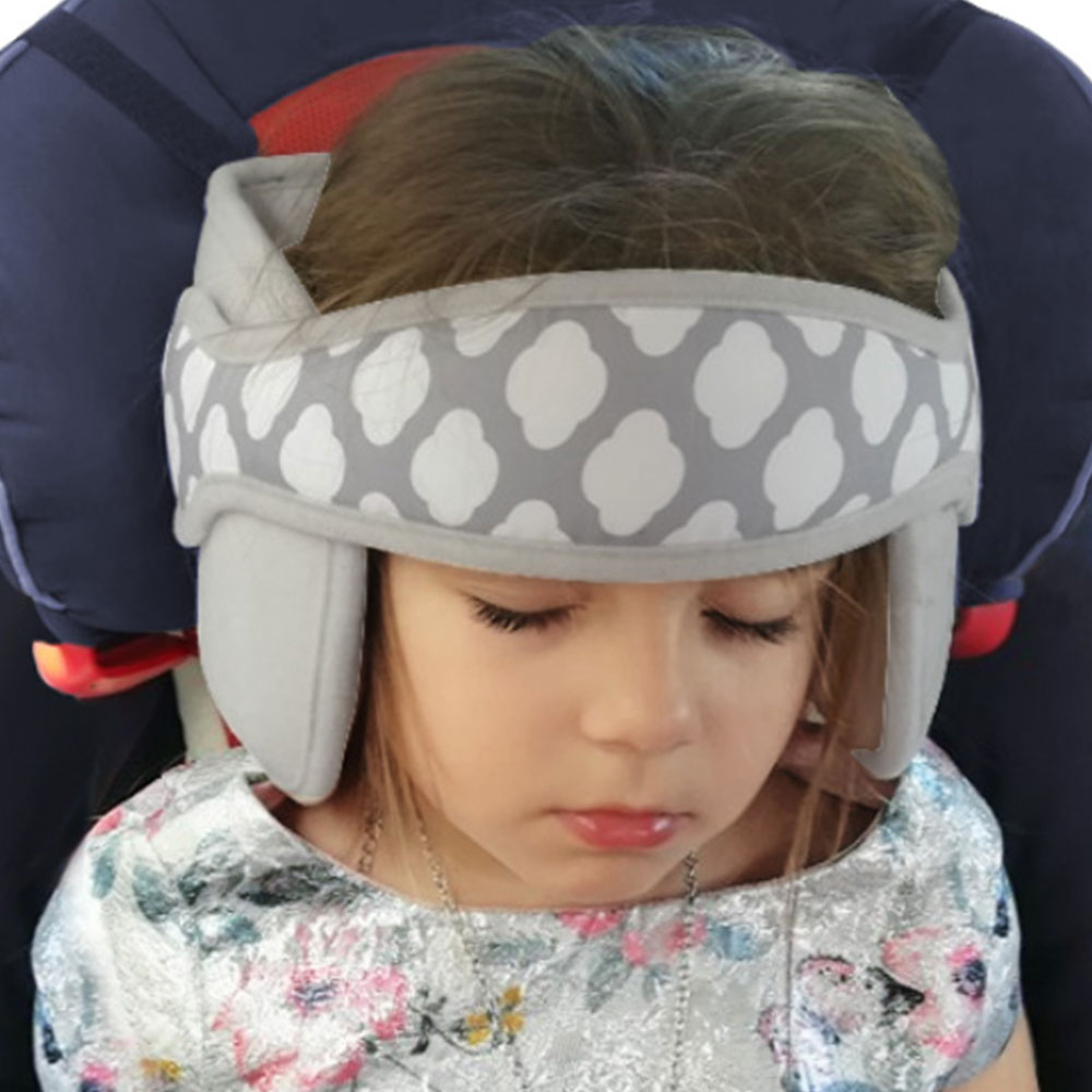 Nuevo bebé niños niño niña cab - Baby Products Brands reseña y precio