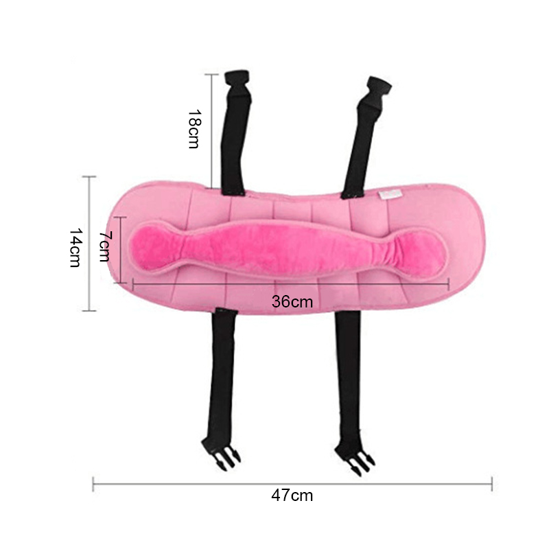 Nuevo bebé niños niño niña cab - Baby Products Brands reseña y precio