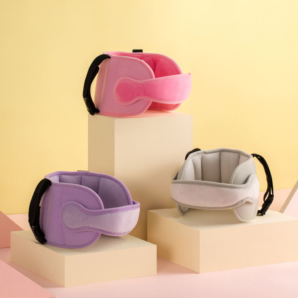 Nuevo bebé niños niño niña cab - Baby Products Brands reseña y precio