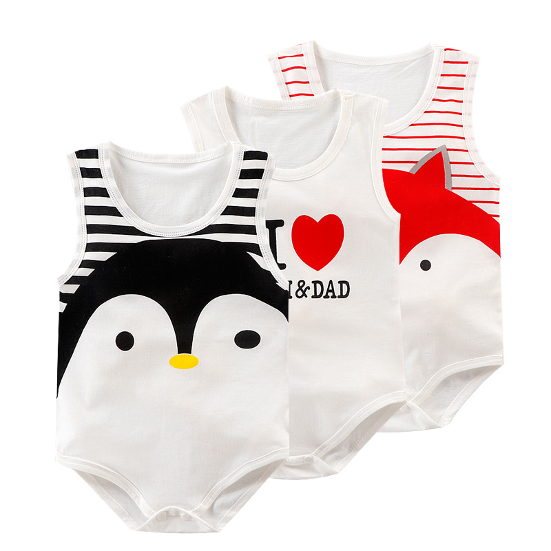 1 Uds. Body para bebés, niños  - Baby Products Essential reseña y precio