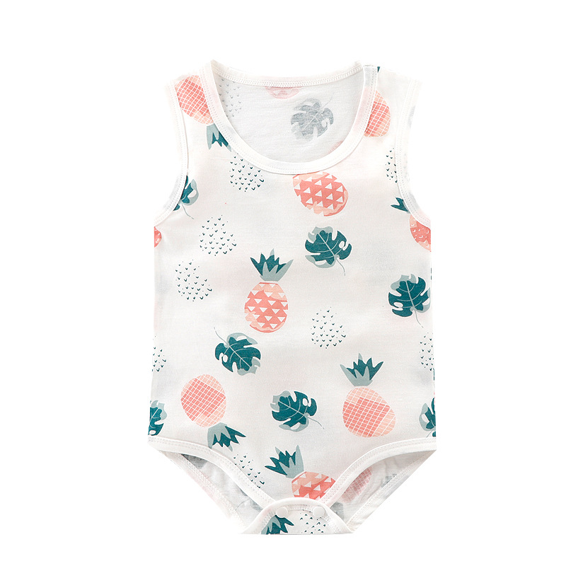 1 Uds. Body para bebés, niños  - Baby Products Essential reseña y precio