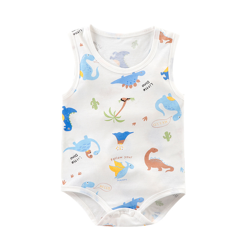 1 Uds. Body para bebés, niños  - Baby Products Essential reseña y precio