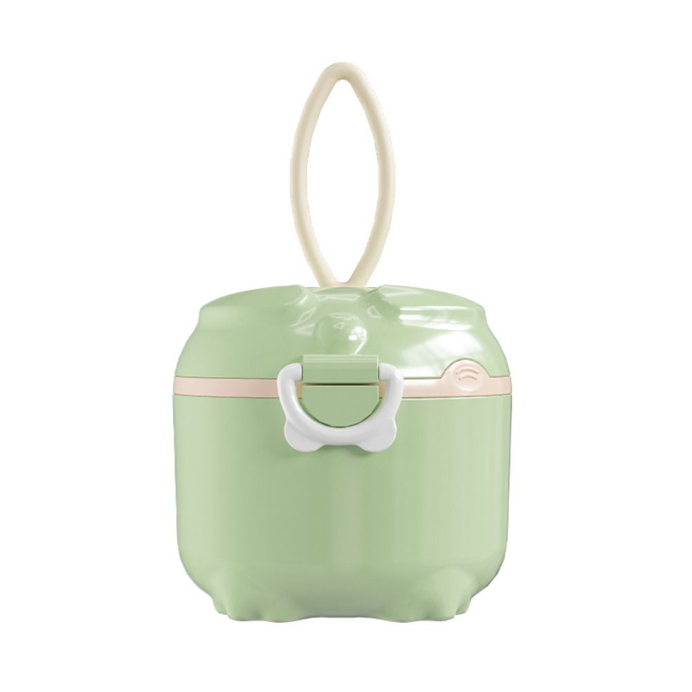 Caja para sellar frascos con c - Baby Food Storage Jar reseña y precio
