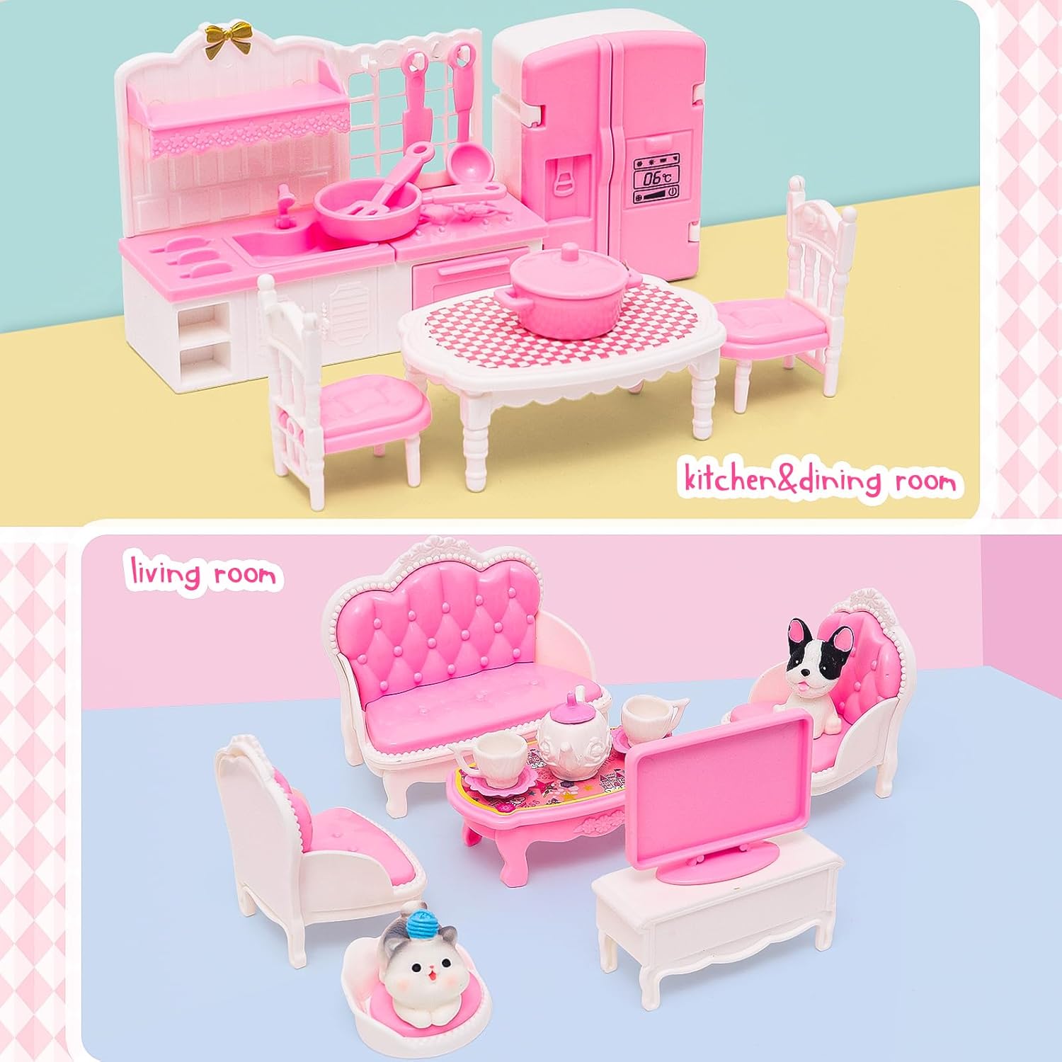 1:12 casa de muñecas camión de - Baby Products Lotion reseña y precio