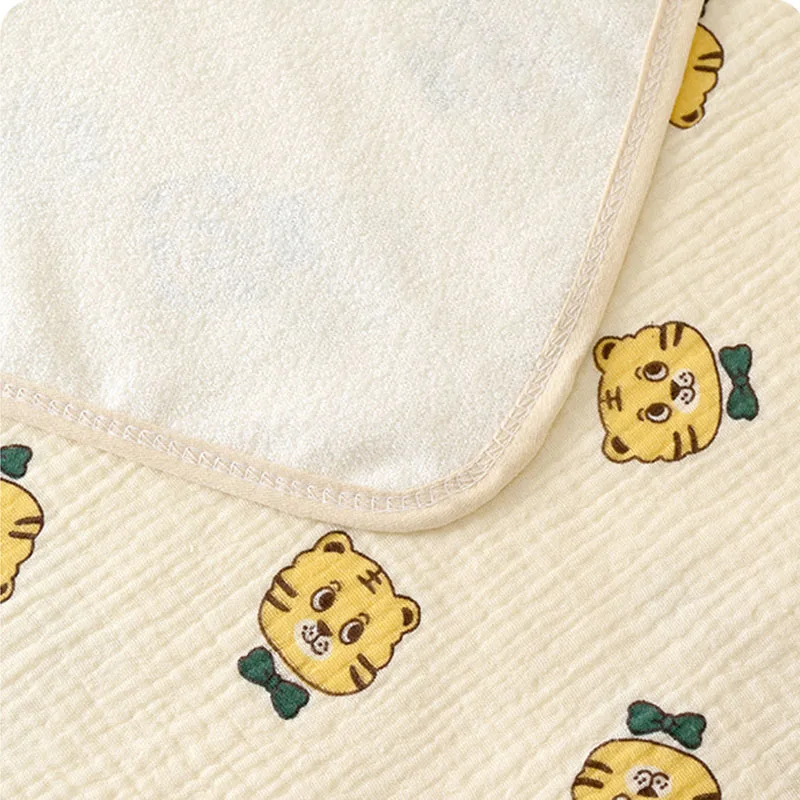 Alfombrilla reutilizable para  - Diaper Changing Mat reseña y precio