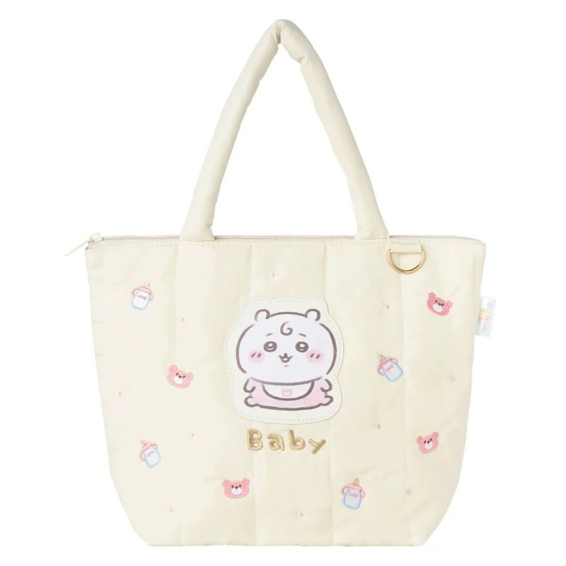 Bolso de Mano Chiikawa Usagi K - Baby Products Japanese reseña y precio
