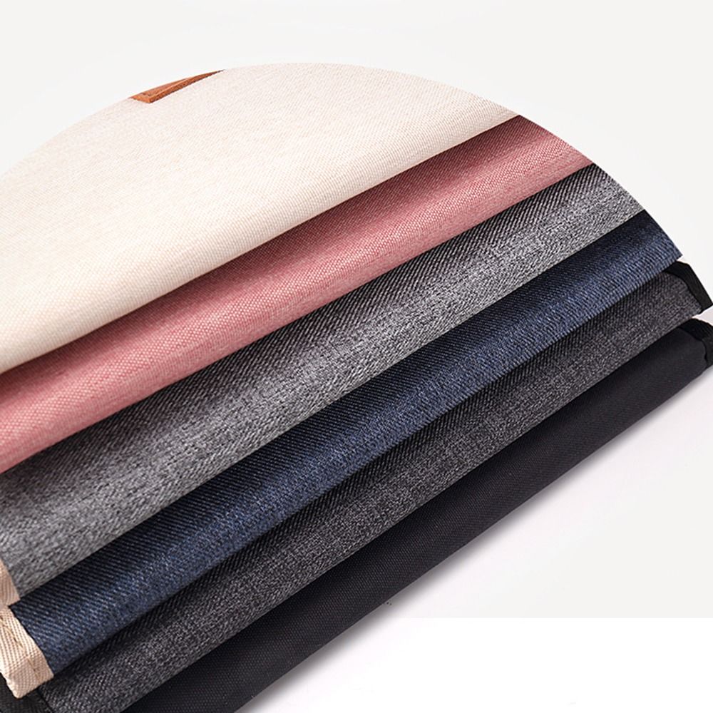 Cambiador de Pañales Impermeab - Diaper Changing Mat reseña y precio