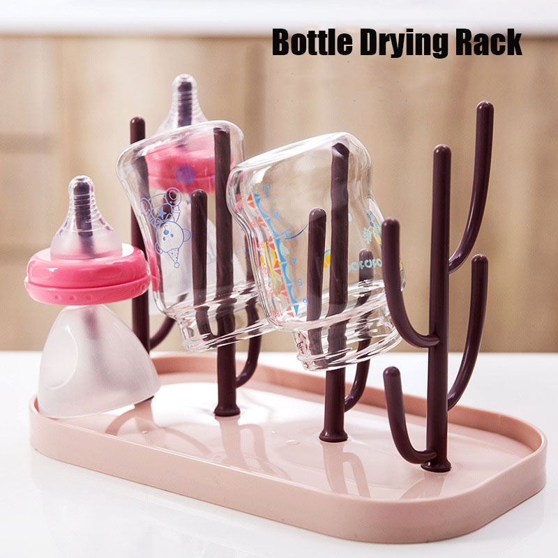 Esenciales para Bebés: Escurri - Baby Products Sale reseña y precio