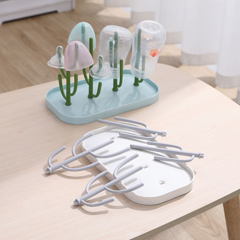 Esenciales para Bebés: Escurri - Baby Products Sale reseña y precio