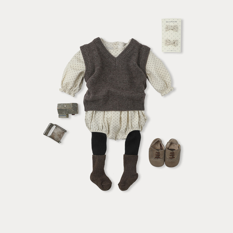 Pre-venta 2026 BEN Ropa para B - Baby Products Sale reseña y precio