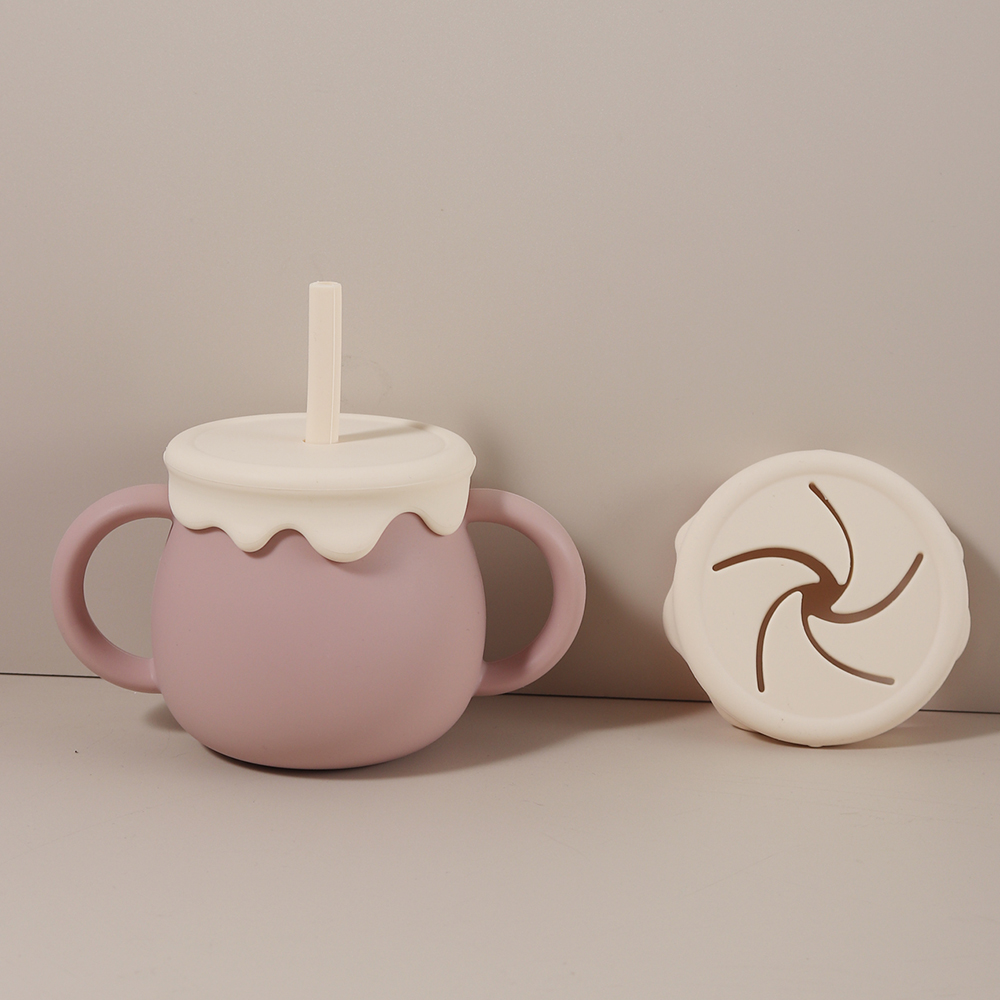 Taza para bebé personalizada d - Baby Products Lotion reseña y precio