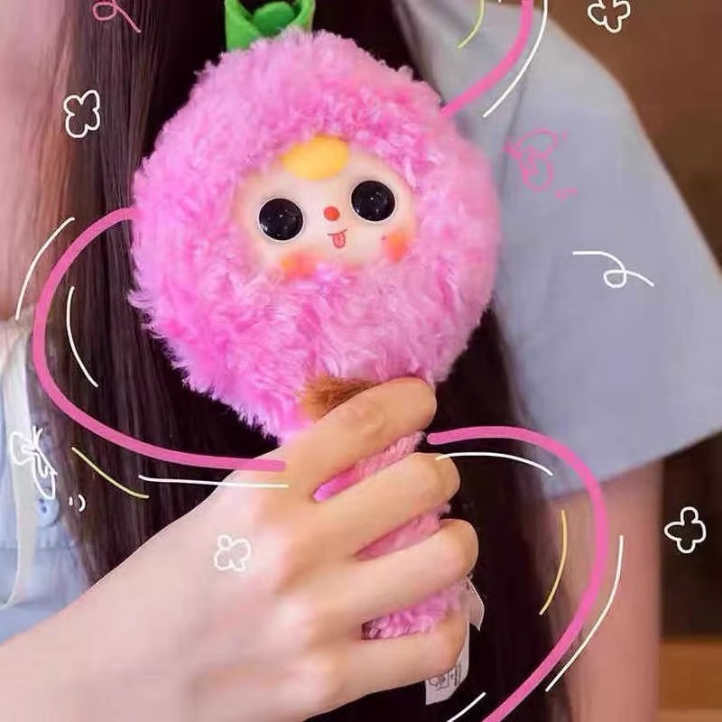 En stock: Serie de peluches so - Baby Products China reseña y precio