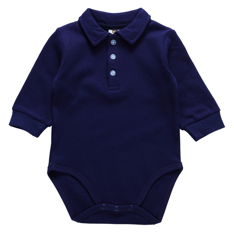 Ropa de Bebé, Body 100% Algodó - Baby Products Essential reseña y precio