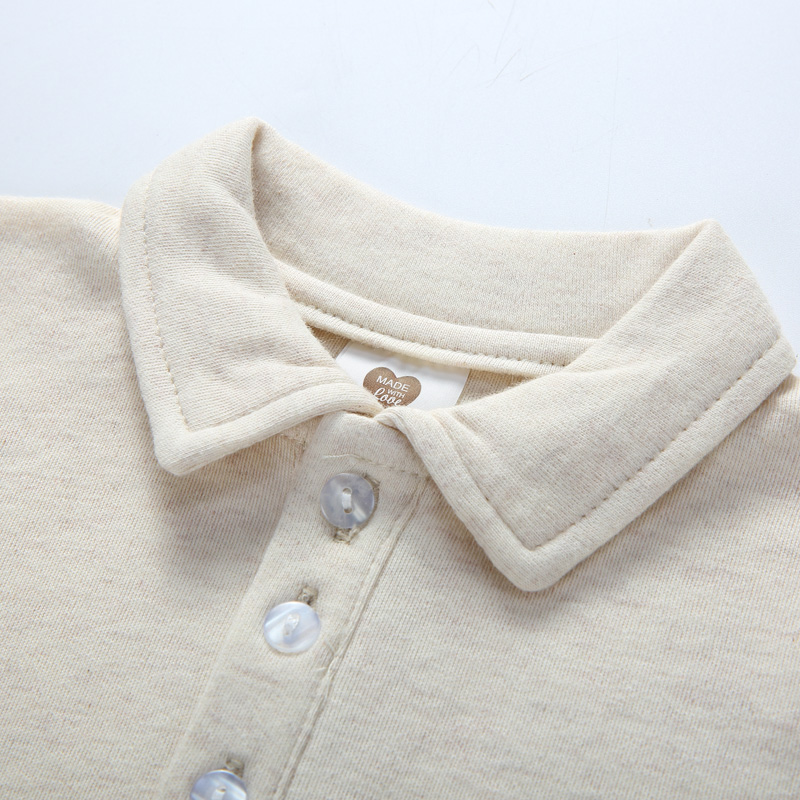 Ropa de Bebé, Body 100% Algodó - Baby Products Essential reseña y precio