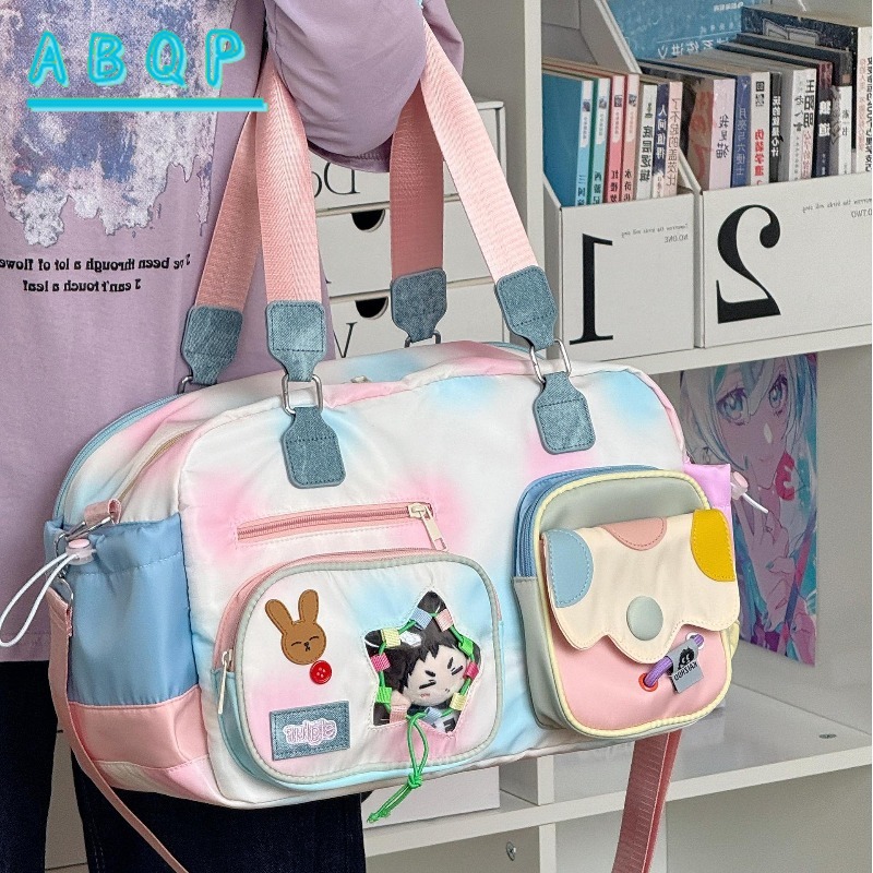 Bolsa de Pañales de Lujo, Marc - Baby Products Brands reseña y precio