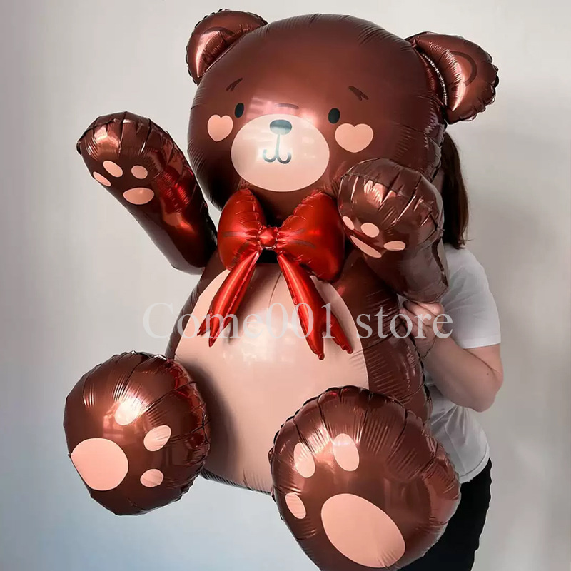 Globos dorados con botón de en - Baby Products Lotion reseña y precio