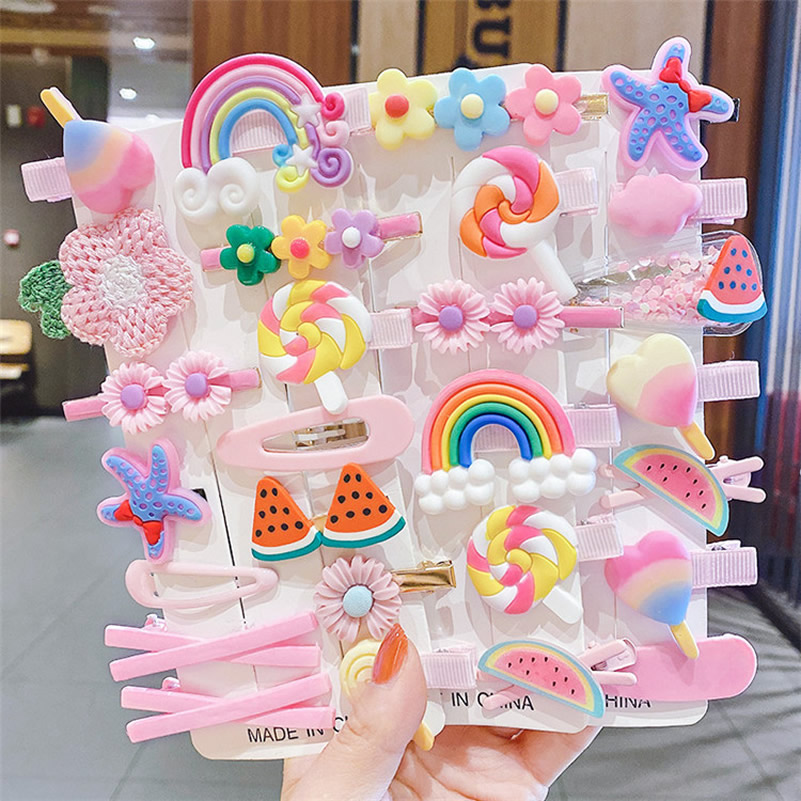 Juego de 14 Uds de pinzas para - Baby Products Lotion reseña y precio