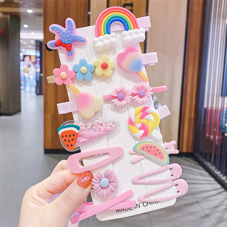 Juego de 14 Uds de pinzas para - Baby Products Lotion reseña y precio