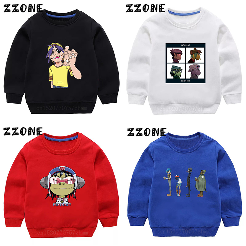 Gran oferta de sudaderas para  - Baby Products Sale reseña y precio