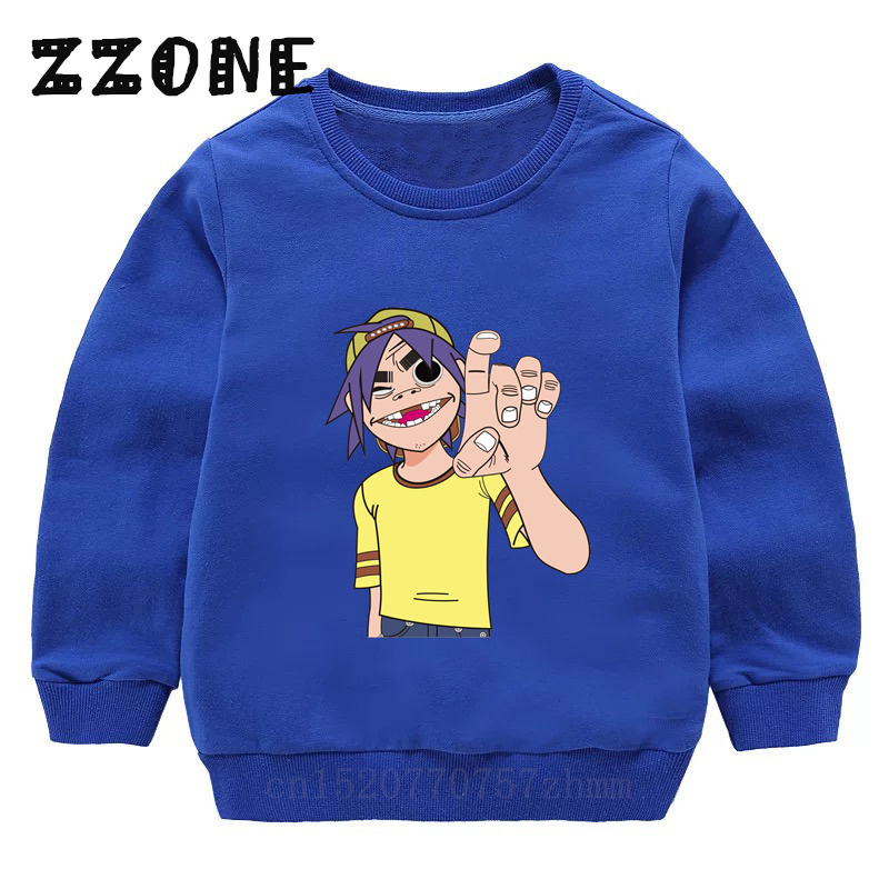 Gran oferta de sudaderas para  - Baby Products Sale reseña y precio