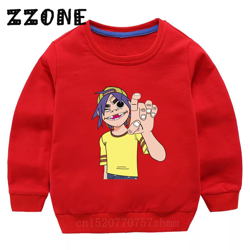 Gran oferta de sudaderas para  - Baby Products Sale reseña y precio