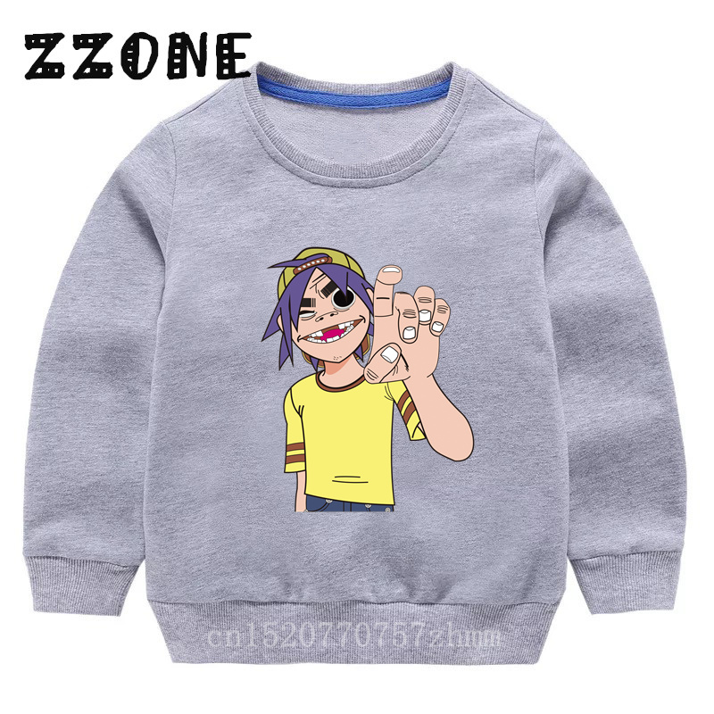 Gran oferta de sudaderas para  - Baby Products Sale reseña y precio