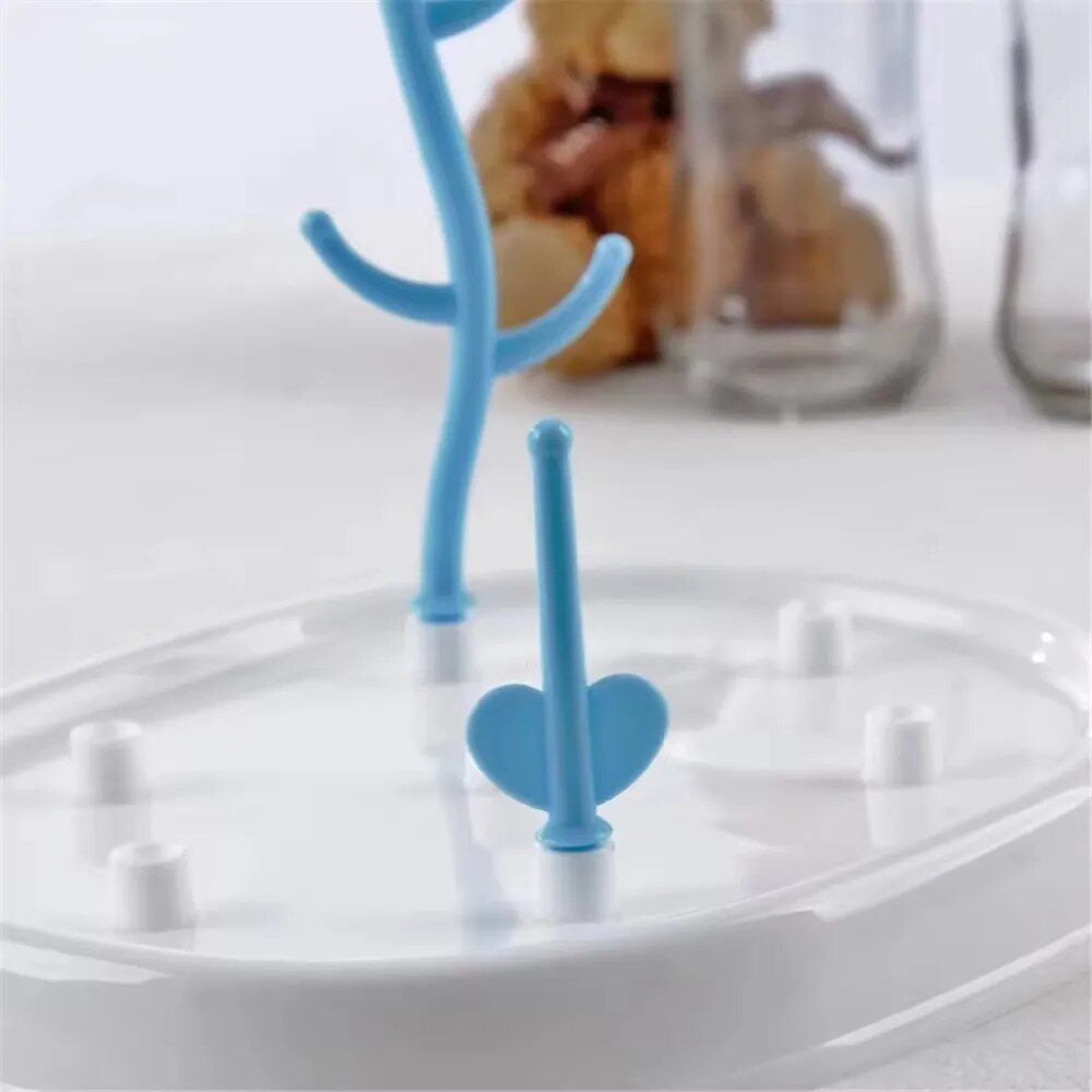 Nuevo estante creativo para se - Baby Products Sale reseña y precio