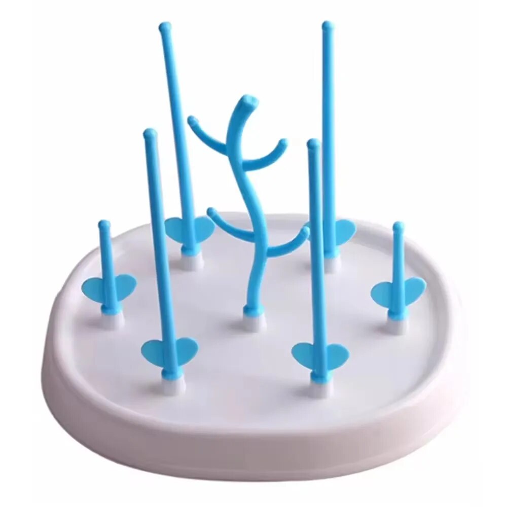 Nuevo estante creativo para se - Baby Products Sale reseña y precio