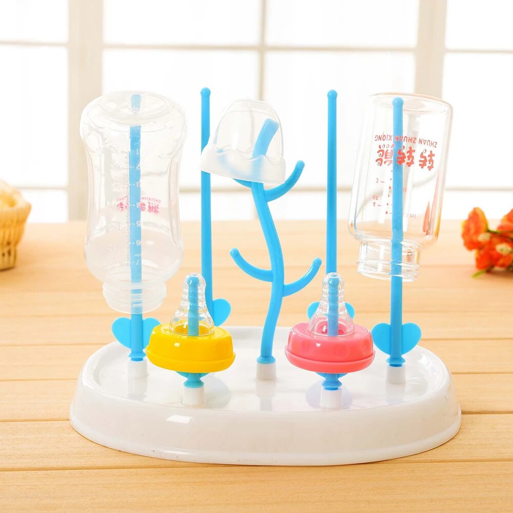 Nuevo estante creativo para se - Baby Products Sale reseña y precio