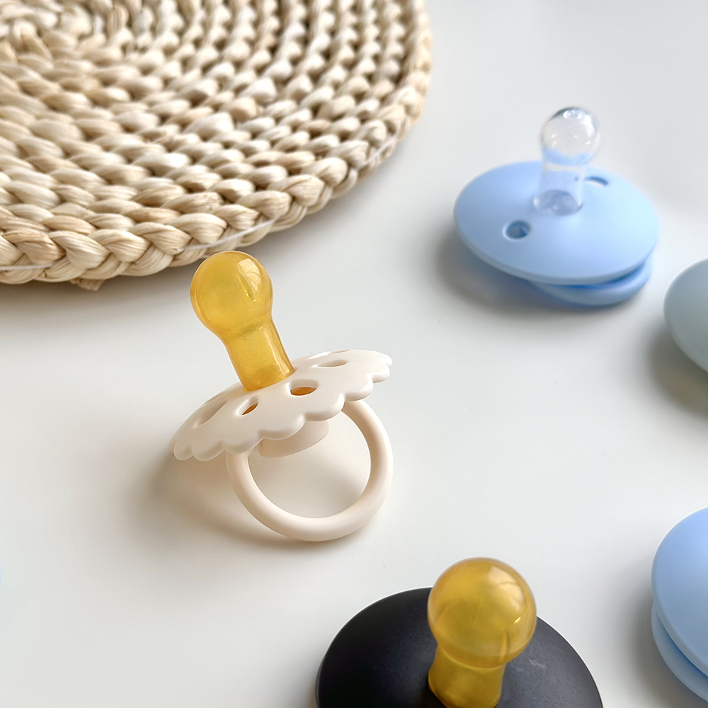 Erduo-secuños de flores para b - Baby Products Sale reseña y precio
