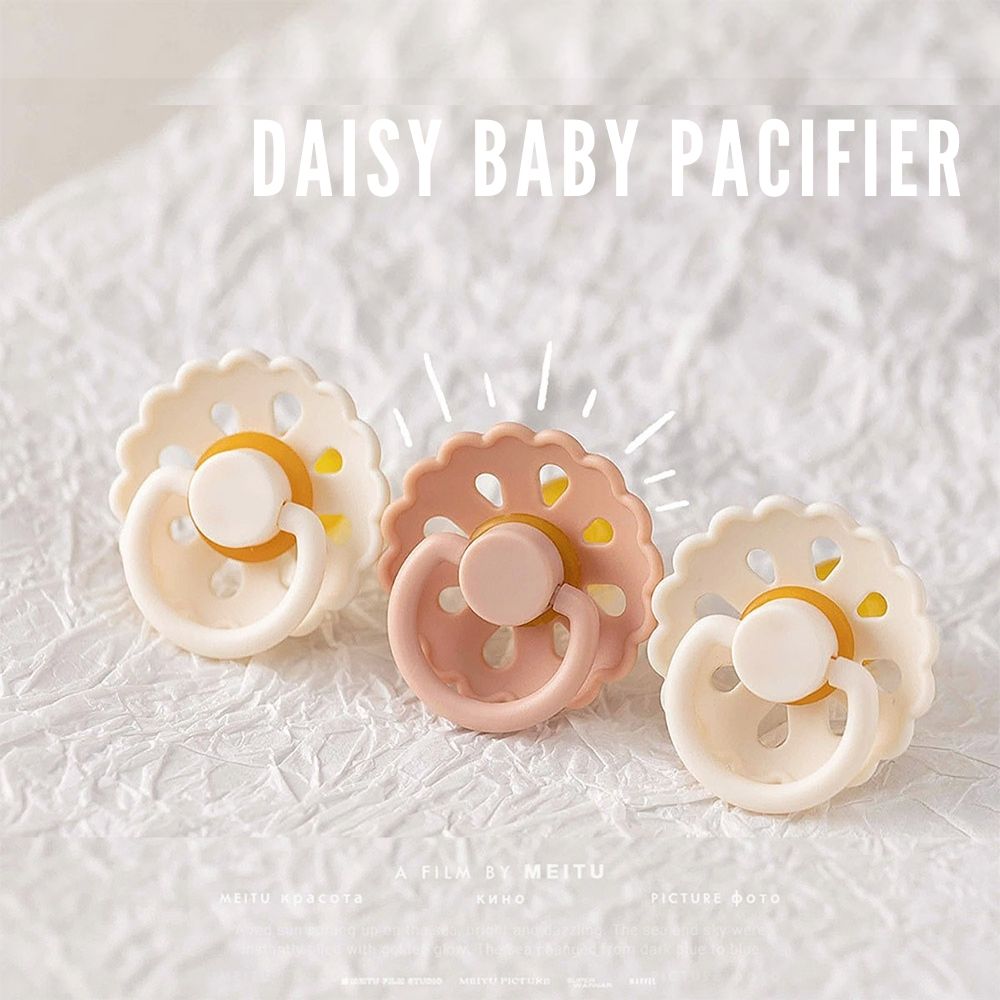Erduo-secuños de flores para b - Baby Products Sale reseña y precio
