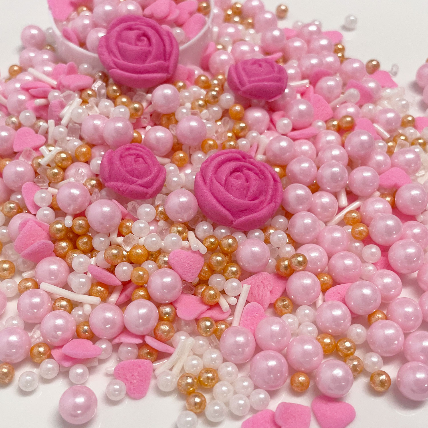 130 g de rociadores y perlas r - Baby Products Lotion reseña y precio