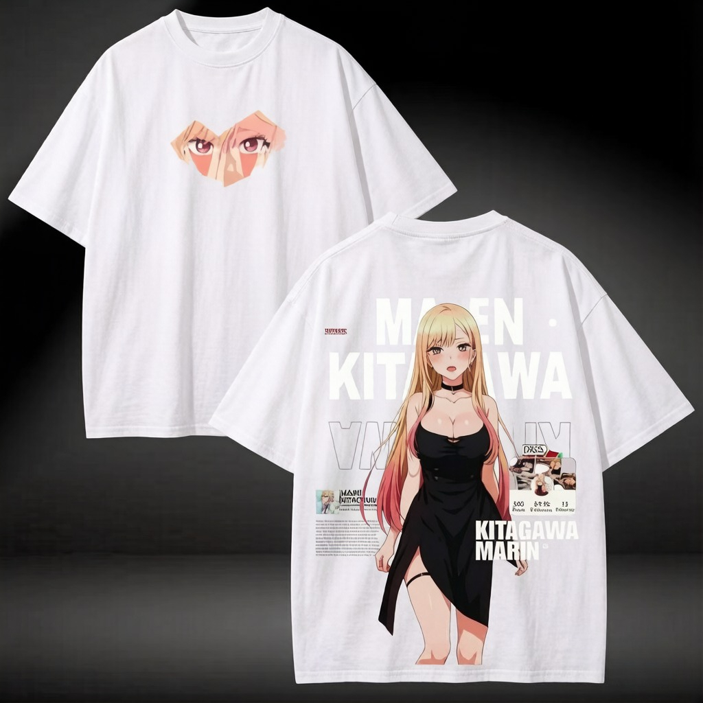 Mi atuendo: Camiseta Baby Gaka - Baby Products Japanese reseña y precio