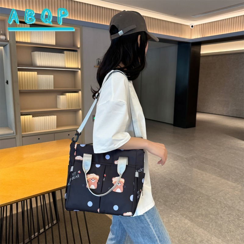 ABQP, nueva bolsa de pañales,  - Baby Products Brands reseña y precio