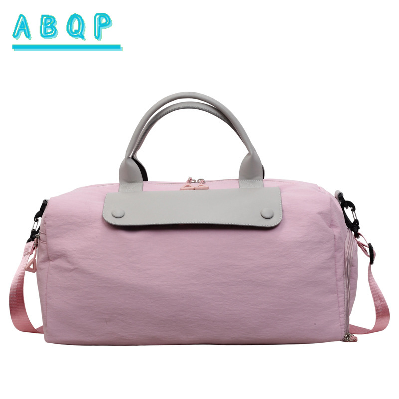 Bolsa de Pañales de Lujo, Marc - Baby Products Brands reseña y precio
