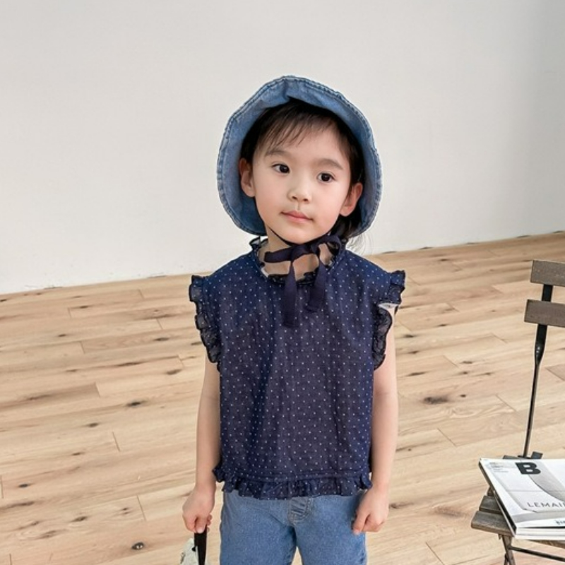 2025 ropa para niños, novedad  - Baby Products Japanese reseña y precio