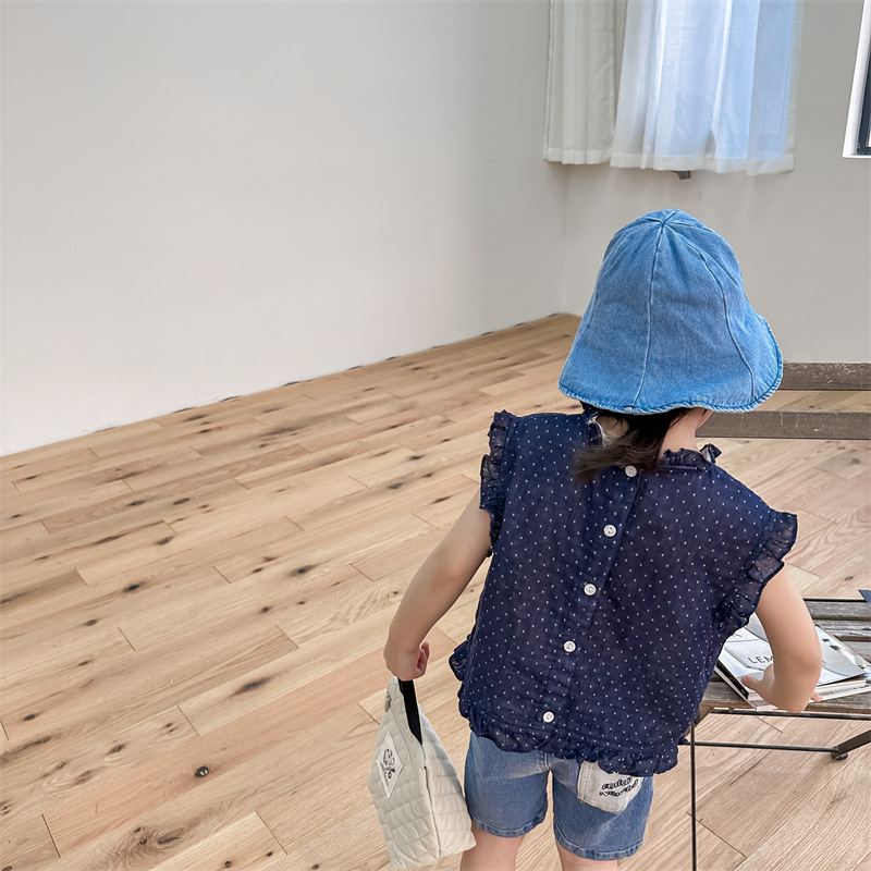 2025 ropa para niños, novedad  - Baby Products Japanese reseña y precio
