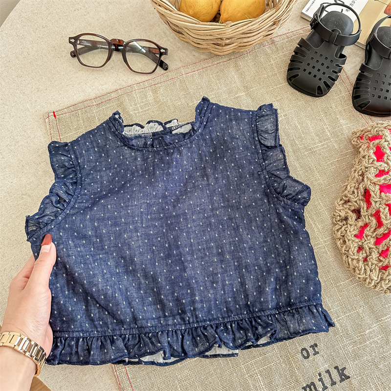 2025 ropa para niños, novedad  - Baby Products Japanese reseña y precio