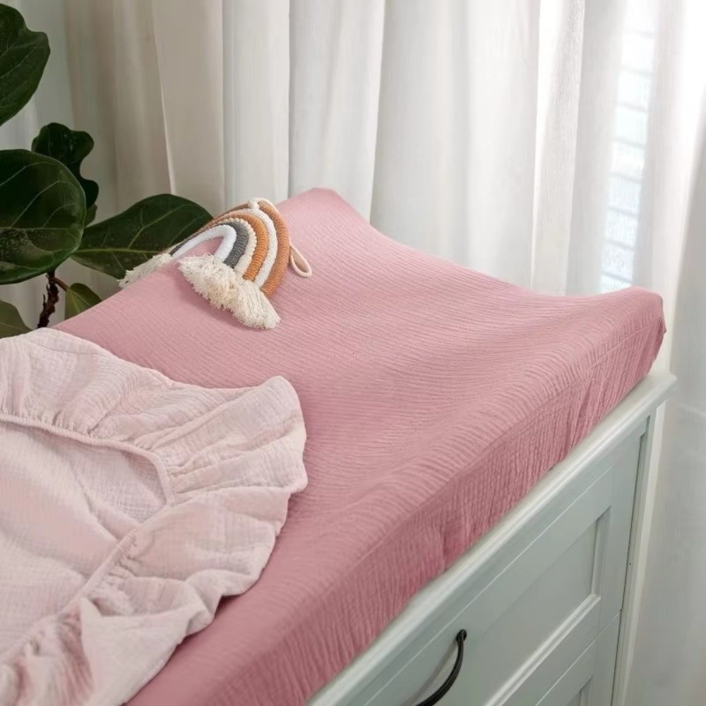 2 uds. Cubierta de cambiador d - Diaper Changing Mat reseña y precio