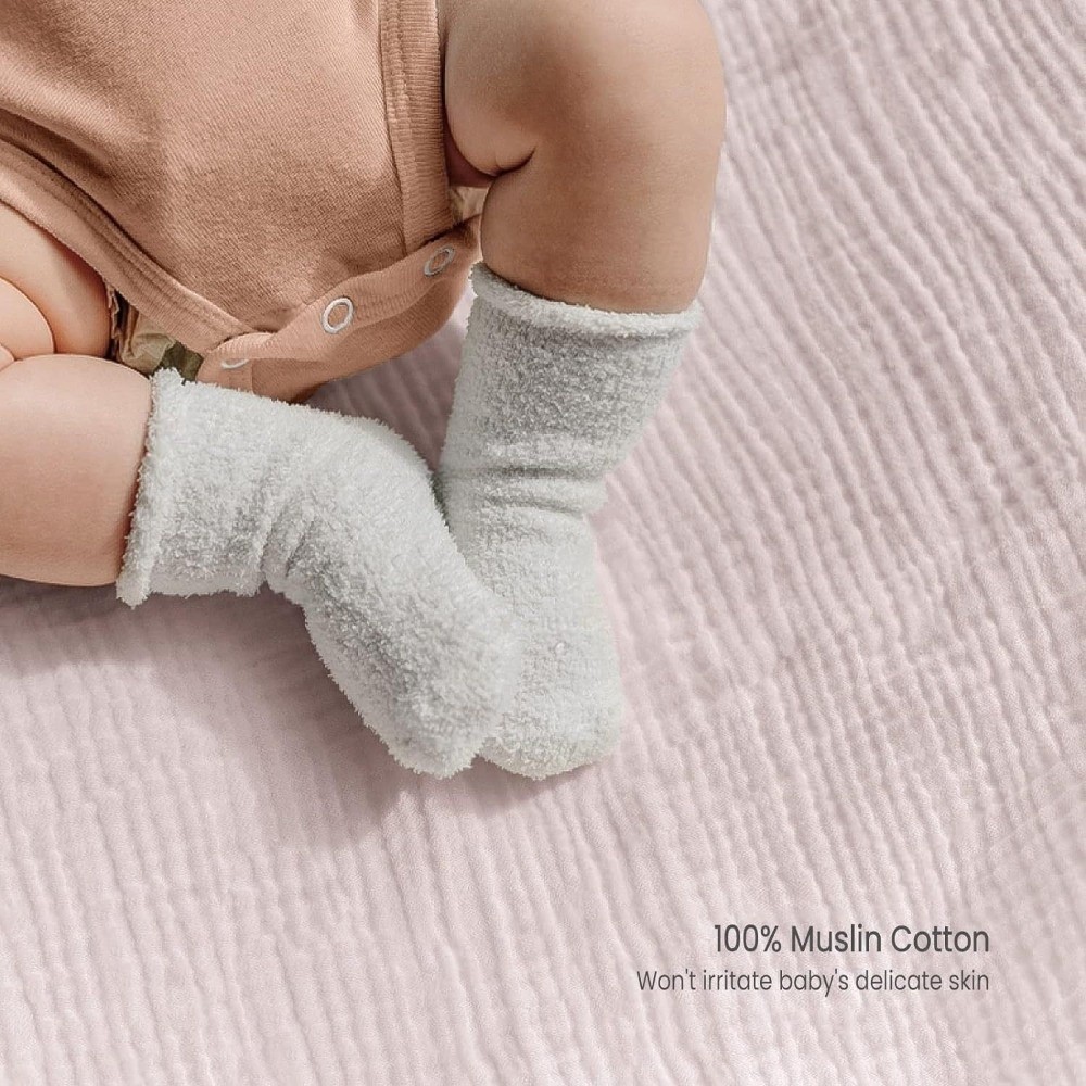 2 uds. Cubierta de cambiador d - Diaper Changing Mat reseña y precio