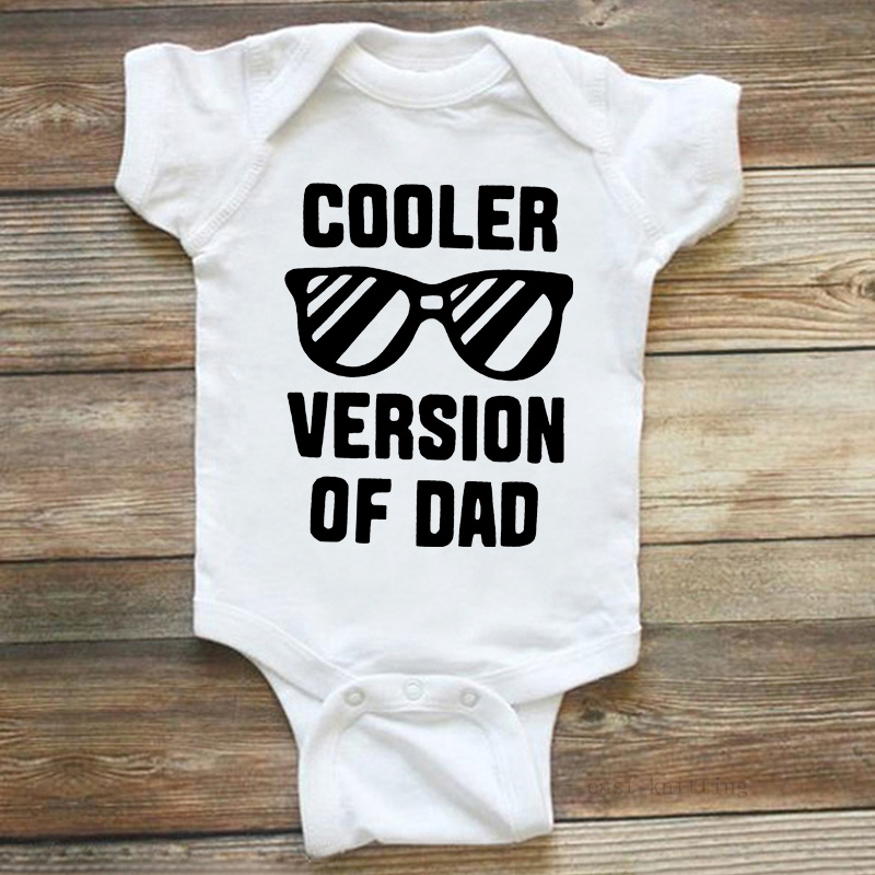Ropa divertida para recién nac - Baby Products Essential reseña y precio