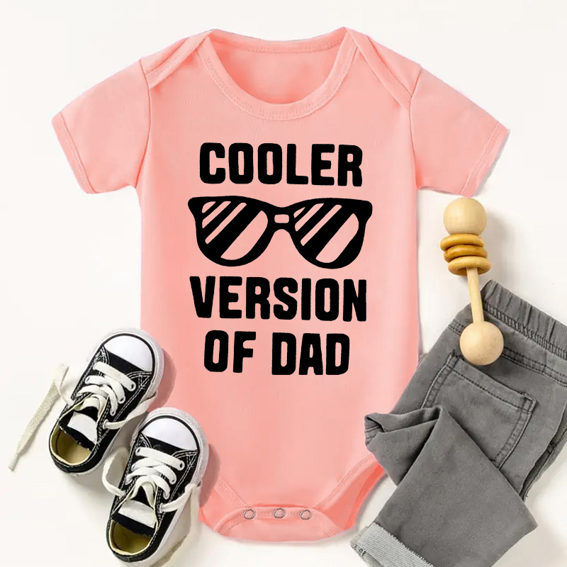 Ropa divertida para recién nac - Baby Products Essential reseña y precio