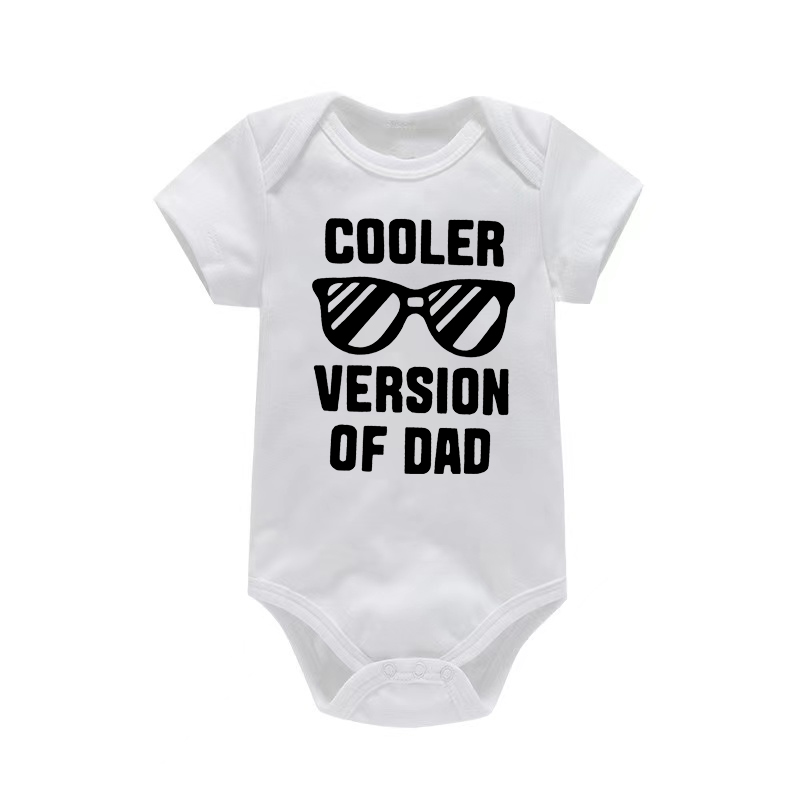 Ropa divertida para recién nac - Baby Products Essential reseña y precio