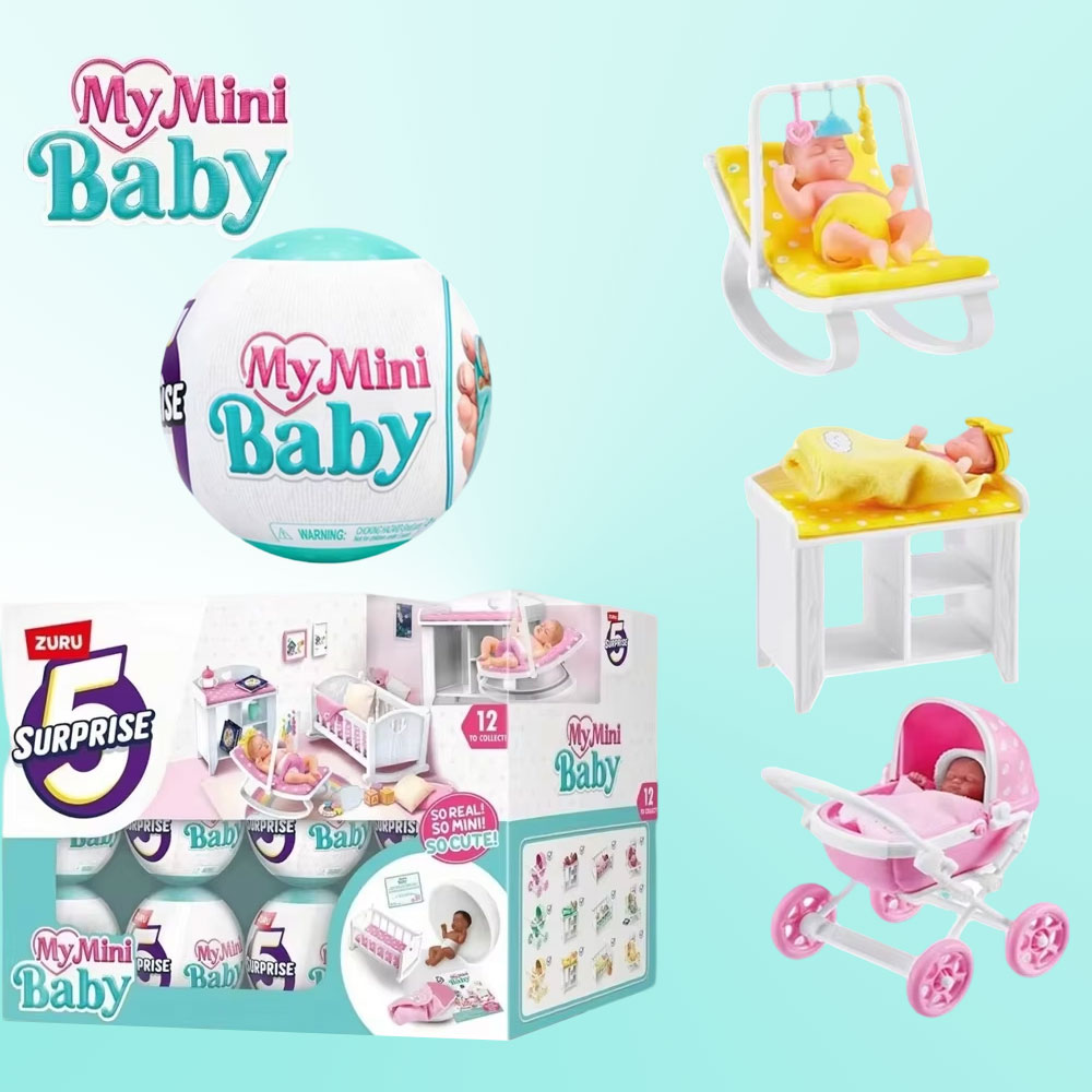 Muñeca realista Reborn suave,  - Baby Products Brands reseña y precio